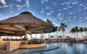 Hotel Sunscape Puerto Vallarta
